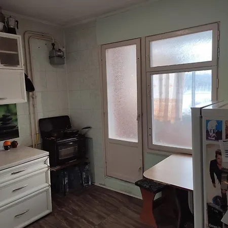 Apartment One In In The Park Center Area Of *